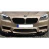 M5 Frontläpp Bmw F10 F11 - Bild 4