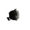 Bmw Led Dimljus F10 F11 LCI F07 - Bild 3