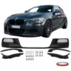 Bmw F20 F21 Performance frontspoiler - Bild 2