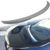 BMW F30 Vinge Performance Spoiler - Bild 3