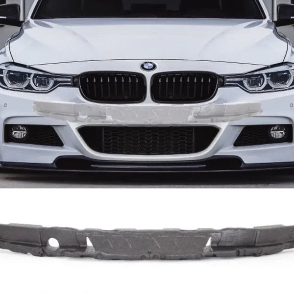 Frigolit F30 F31 M-sport Krockbalk