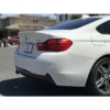 Bmw Vinge f32 m4 V-style F32 coupe - Bild 2