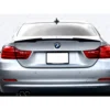 Bmw Vinge M4 F36 4-Serie Gran coupe - Bild 3