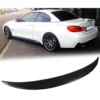Bmw F33/F83 Spoiler Vinge M-Performance - Bild 2