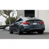 Bmw F82 VINGE M4 - Bild 3