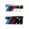 Bmw M grill emblem - Bild 4