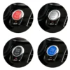 Bmw knapp Start/Stop F-Serier + OFF
