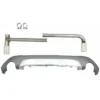 Bmw X1 Grill U11 2022+ - Bild 3