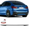 Bmw X4 F26 M-performance Vinge - Bild 3