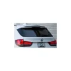 Bmw X5 F15 Takspoiler - Bild 4