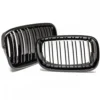 BMW X5 F15 X6 F16 Njurar (Dubbel ribbade) - Bild 6