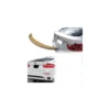Bmw M-Performance vinge X6 E71 spoiler - Bild 3