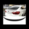 Vinge Bmw X6 F16 Sport Performance - Bild 4