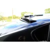 Bmw X6 E71 Takspoiler
