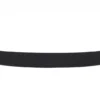 Bmw F31 Takspoiler M-Performance Vinge - Bild 3