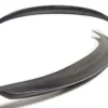 Bmw F32 vinge M-Performance 4-serie - Bild 4