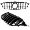 Mercedes-Benz Grill GTR W205 C205 S205 14-18 C43 - Bild 4