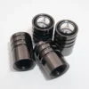 Ventilhattar Mercedes Benz - Bild 2