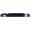 Mercedes Diffuser E-klass Coupe C238 E63 AMG - Bild 4
