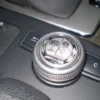 Affalterbach sticker till idrive Comand - Bild 5