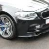 Bmw f10 M5 Frontläpp Maxton-Design - Bild 2