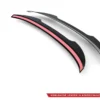 BMW F20 F21 Tak spoiler Maxton-Design 15-18 - Bild 3
