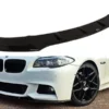 Bmw f10 f11 Maxton Design läpp V.1 - Bild 5