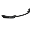 BMW F20 F21 spoiler lci Maxton-Design V.2 - Bild 3