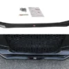 Audi A4 Sline B8.5 Maxton S4 Spoiler Facelift - Bild 3