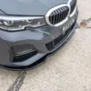 BMW G20 G21 Frontläpp M-Sport Maxton-Design - Bild 2