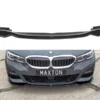 BMW G20 G21 Frontläpp M-Sport Maxton-Design