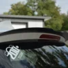 BMW F20 / F21 Takspoiler Maxton-Design - Bild 3