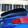 BMW F20 / F21 Takspoiler Maxton-Design - Bild 2