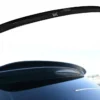Takspoiler Bmw E61 Maxton design - Bild 3