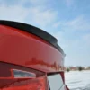 BMW Vinge Spoiler Maxton-Design F30 - Bild 3
