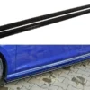 Golf MK7 Sidosplitters R-Line R - Bild 3