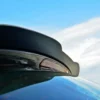 Audi A4 Takspoiler B8 / B8.5 Maxton design - Bild 3