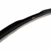 Audi A4 Takspoiler B8 / B8.5 Maxton design - Bild 2