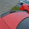 Vinge Audi A5 S5 Coupe Spoiler B9 F5 - Bild 2