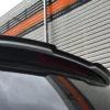 Takspoiler S6 A6 S-LINE Audi a6 c7 Avant - Bild 5