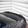 BMW Maxton Vinge G16 - Bild 3