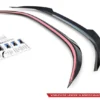 BMW Maxton Vinge G16 - Bild 4
