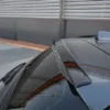 Takspoiler Bmw E61 Maxton design - Bild 2