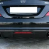 Mercedes-Benz Amg Utblås - Bild 5