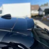 BMW F11 Takspoiler Takvinge - Bild 4