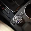 Affalterbach sticker till idrive Comand - Bild 6