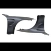 Side Skirts Bmw 4-Coupe M-Pack - Bild 4