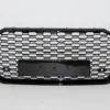 RS6 C8 honeycomb grill till A6 S6 - Bild 9