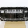 RS6 C8 honeycomb grill till A6 S6 - Bild 4