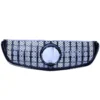Grill Mercedes V Class GTR W447 14-19